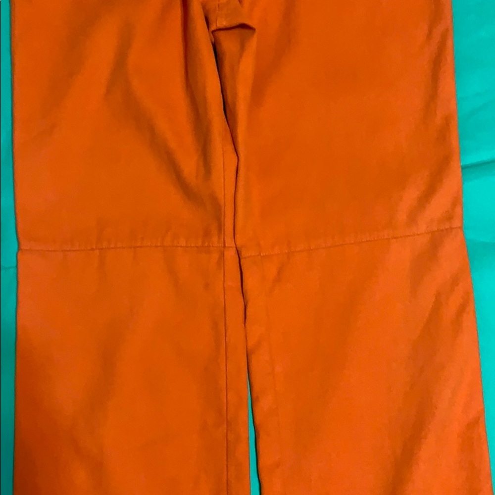 Express Jeans - Picture 5 of 8